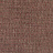 Ткань Osborne & Little Flannan F6971/10