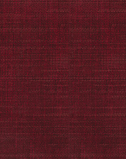 Ткань Osborne & Little Flannan F6974/06