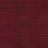 Ткань Osborne & Little Flannan F6974/06