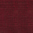 Ткань Osborne & Little Flannan F6974/06