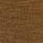 Ткань Osborne & Little Flannan F6971/11