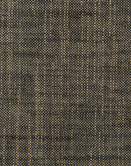 Ткань Osborne & Little Flannan F6974/07