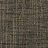 Ткань Osborne & Little Flannan F6974/07