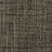Ткань Osborne & Little Flannan F6974/07