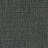 Ткань Osborne & Little Flannan F6971/12