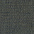Ткань Osborne & Little Flannan F6971/12