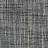 Ткань Osborne & Little Flannan F6974/08