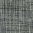 Ткань Osborne & Little Flannan F6974/08