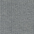Ткань Osborne & Little Flannan F6970/04