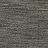 Ткань Osborne & Little Flannan F6972/08