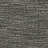 Ткань Osborne & Little Flannan F6972/08