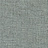 Ткань Osborne & Little Flannan F6970/07