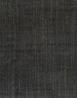 Ткань Osborne & Little Flannan F6974/09