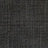 Ткань Osborne & Little Flannan F6974/09