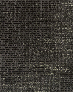 Ткань Osborne & Little Flannan F6975/05