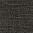Ткань Osborne & Little Flannan F6975/05