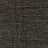Ткань Osborne & Little Flannan F6975/05