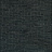 Ткань Osborne & Little Flannan F6970/08