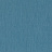 Ткань Osborne & Little Grania Wide-Width F6701/09