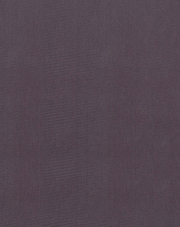 Ткань Osborne & Little Mikado Velvet F6990/13