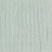 Ткань Osborne & Little Dunluce Wide-Width Sheers F6500-10