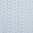 Ткань Osborne & Little Prism Silks F7001/01
