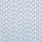 Ткань Osborne & Little Prism Silks F7001/01