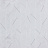 Ткань Osborne & Little Prism Silks F7002/01