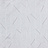Ткань Osborne & Little Prism Silks F7002/01