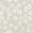 Ткань Osborne & Little Prism Silks F7003/01