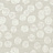 Ткань Osborne & Little Prism Silks F7003/01