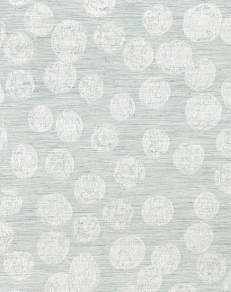 Ткань Osborne & Little Prism Silks F7003/02