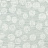 Ткань Osborne & Little Prism Silks F7003/02