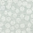 Ткань Osborne & Little Prism Silks F7003/02