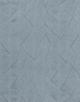 Ткань Osborne & Little Prism Silks F7002/02