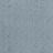 Ткань Osborne & Little Prism Silks F7002/02