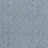 Ткань Osborne & Little Prism Silks F7002/02