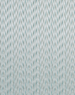 Ткань Osborne & Little Prism Silks F7001/02