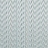 Ткань Osborne & Little Prism Silks F7001/02