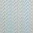 Ткань Osborne & Little Prism Silks F7001/02