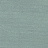 Ткань Osborne & Little Prism Silks F7004/02