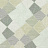 Ткань Osborne & Little Prism Silks F7006/01