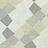 Ткань Osborne & Little Prism Silks F7006/01