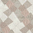 Ткань Osborne & Little Prism Silks F7006/02