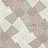 Ткань Osborne & Little Prism Silks F7006/02