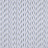 Ткань Osborne & Little Prism Silks F7001/03