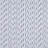 Ткань Osborne & Little Prism Silks F7001/03