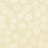 Ткань Osborne & Little Prism Silks F7003/03