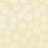 Ткань Osborne & Little Prism Silks F7003/03