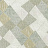 Ткань Osborne & Little Prism Silks F7006/03